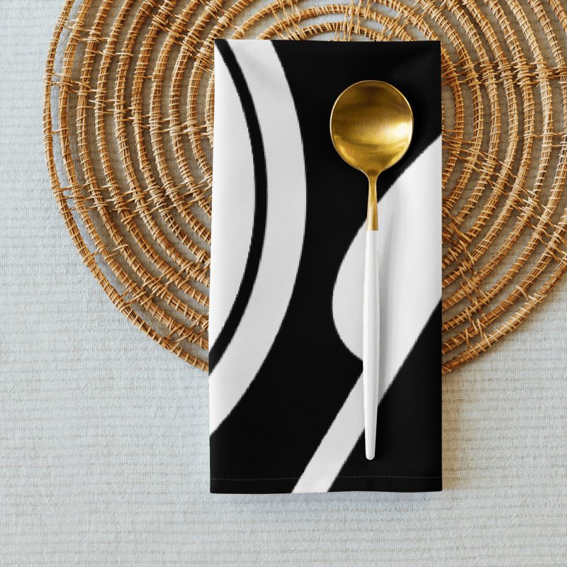 PWX Buffet Napkins product image (2)