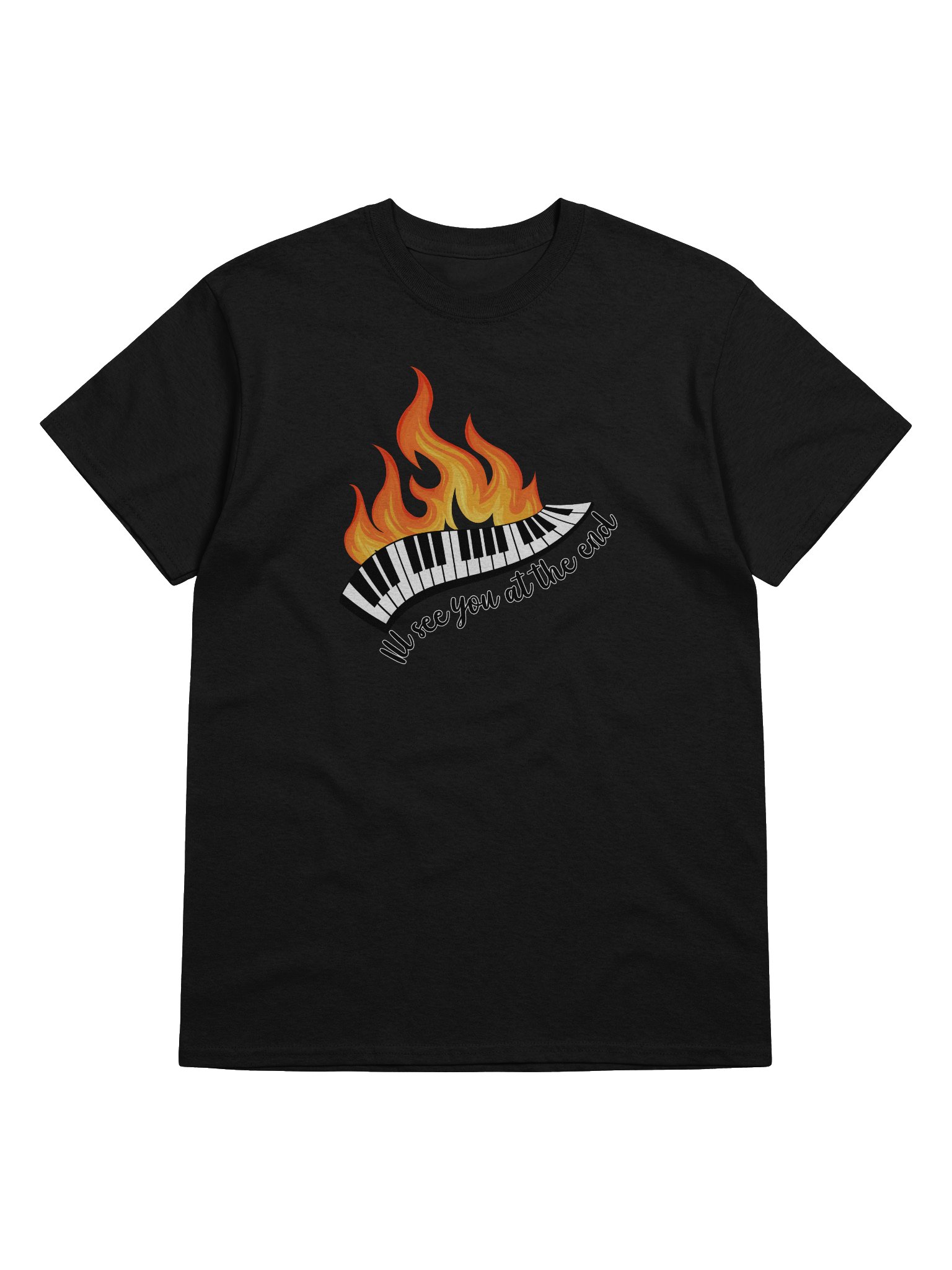 Break The Curse product image (35)