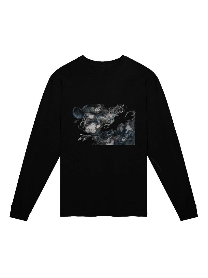 Once More, with NarNar~ product image (4)