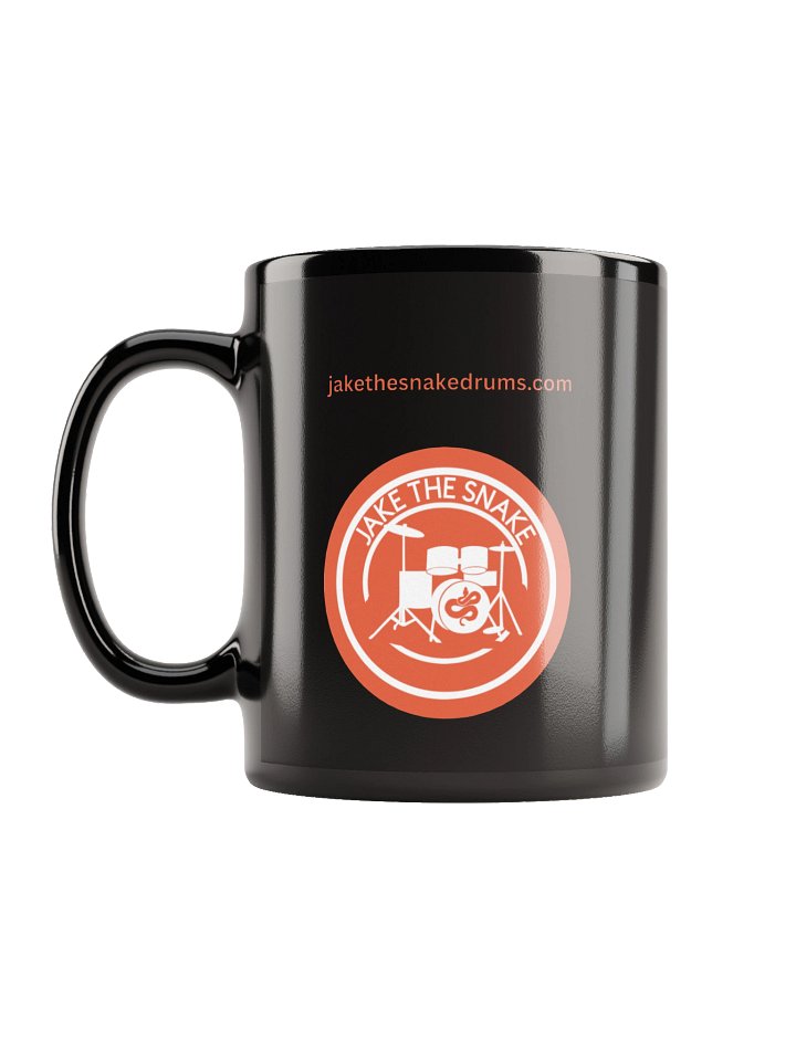 Snakemug product image (1)