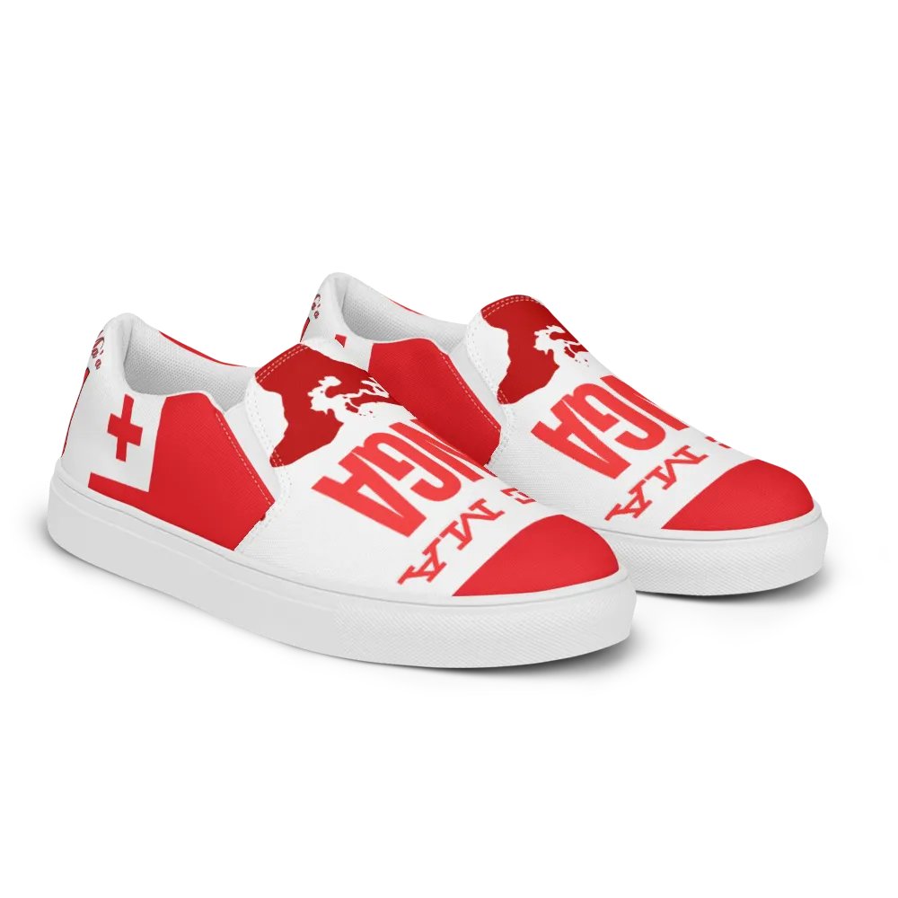 TONGA product image (6)