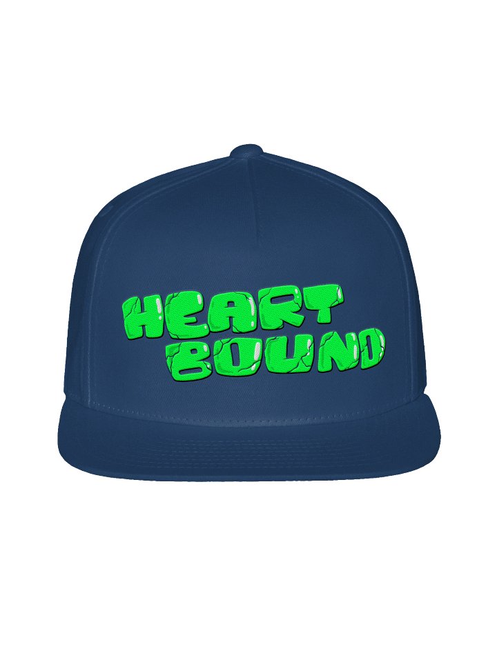 Scenebound - SnapBack product image (3)