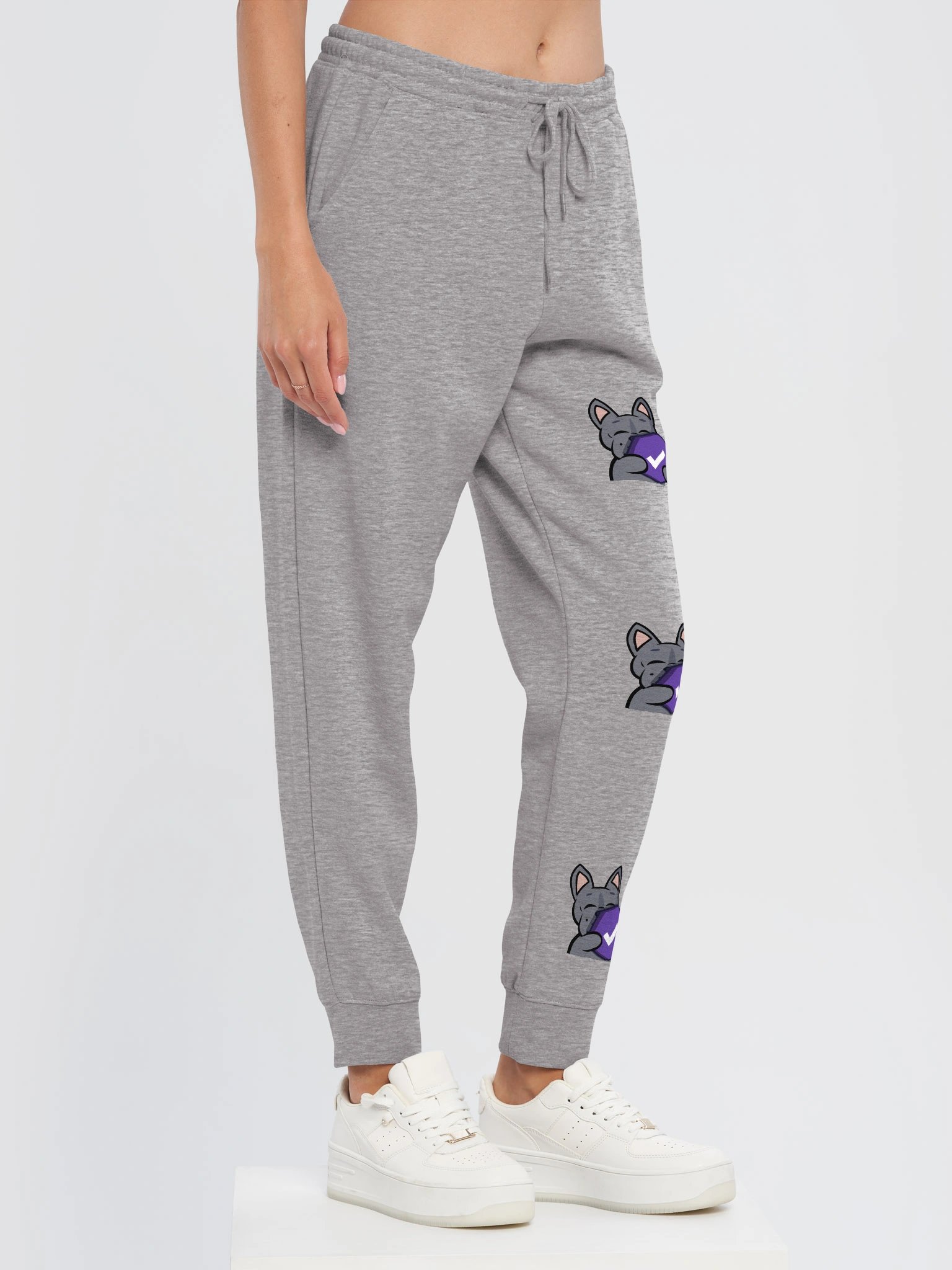Partner Sweats product image (19)