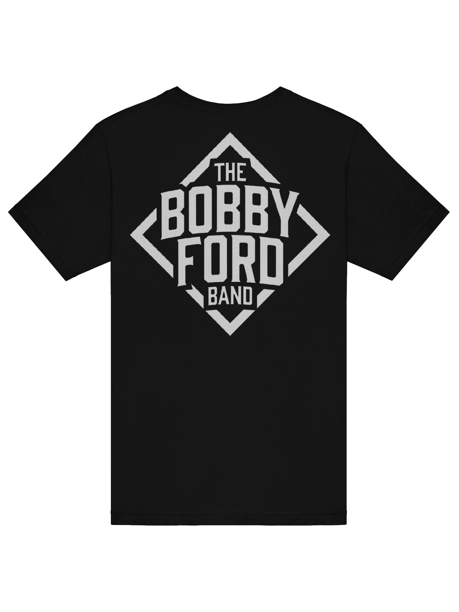 BFB OG Basic (Softer Side) product image (6)