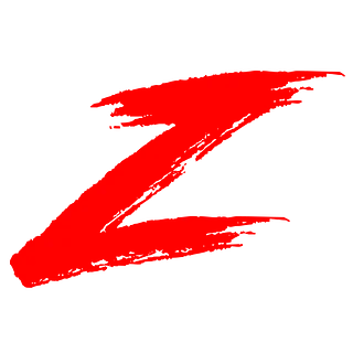 ZChum