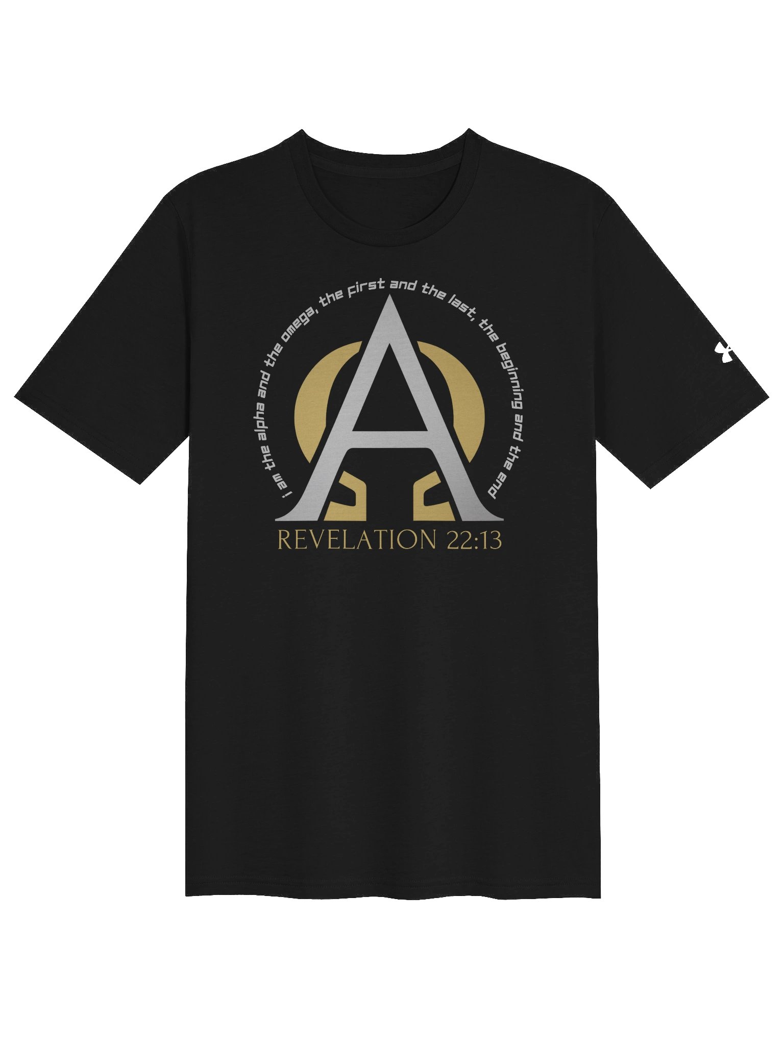 alpha & omega product image (1)