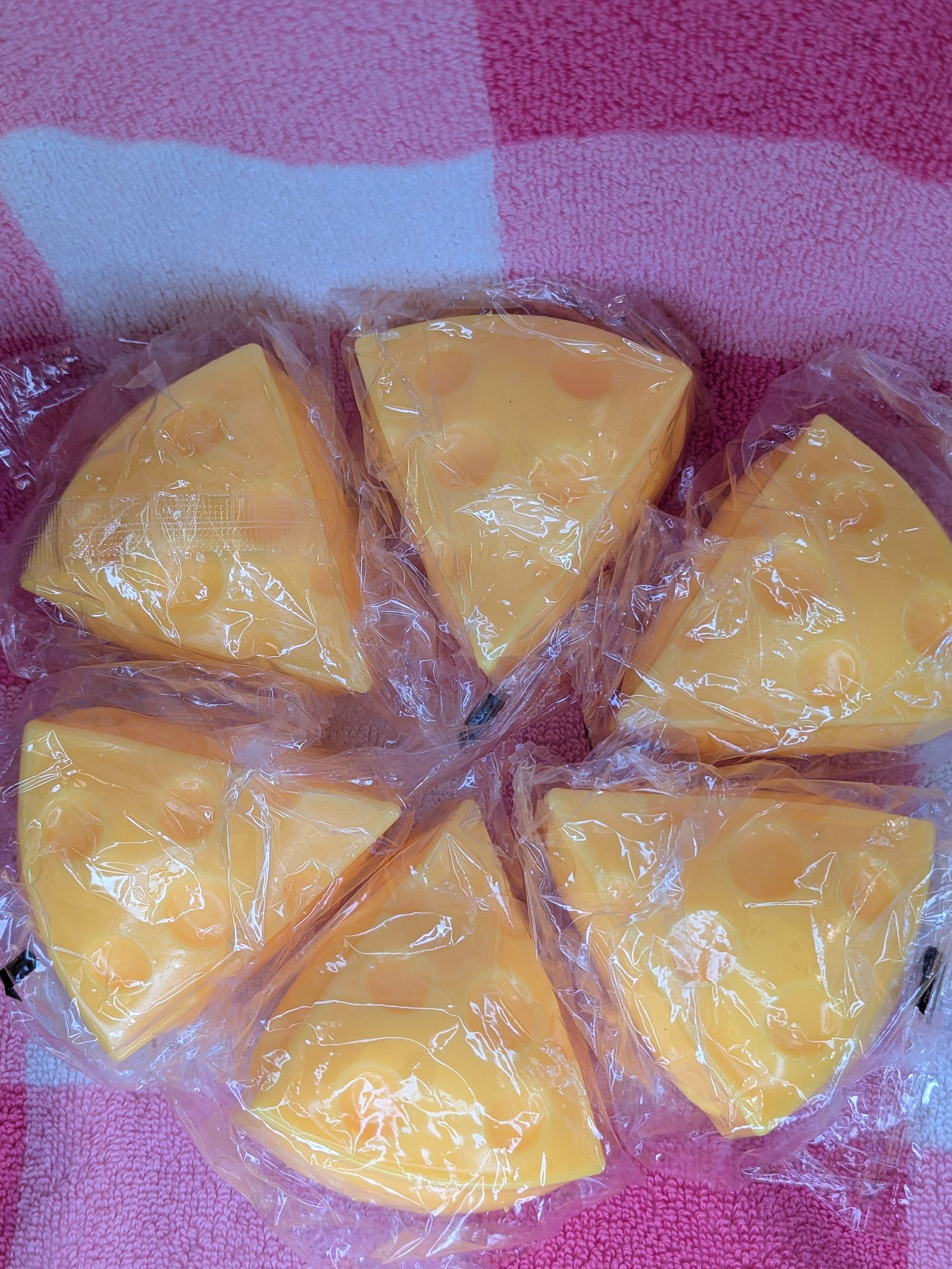 Cheese product image (2)