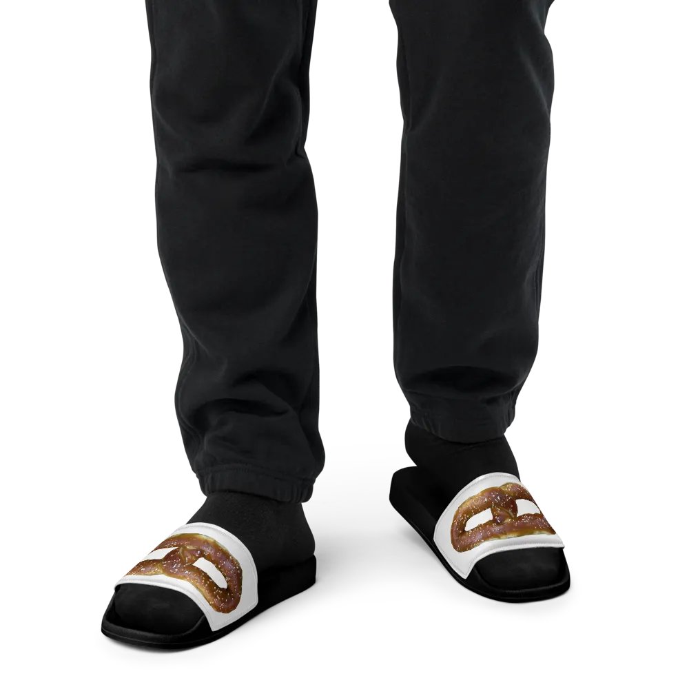 Pretzel Slides product image (12)