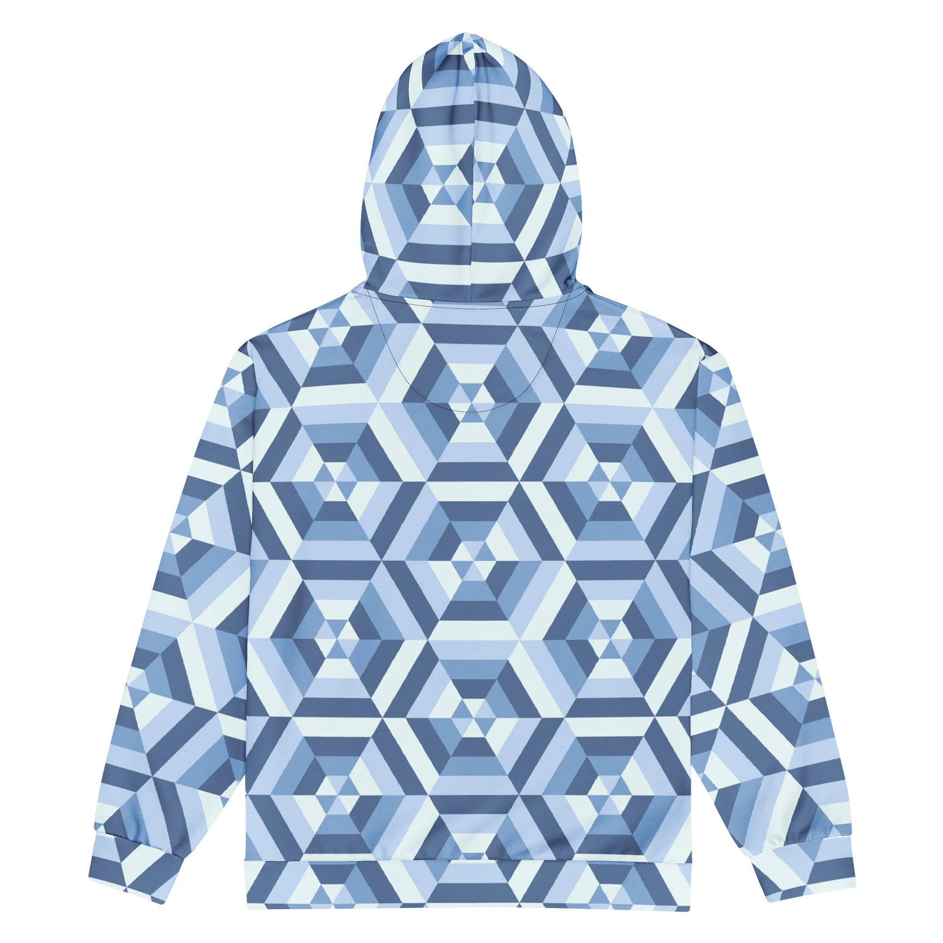 Catharex - Blue product image (2)