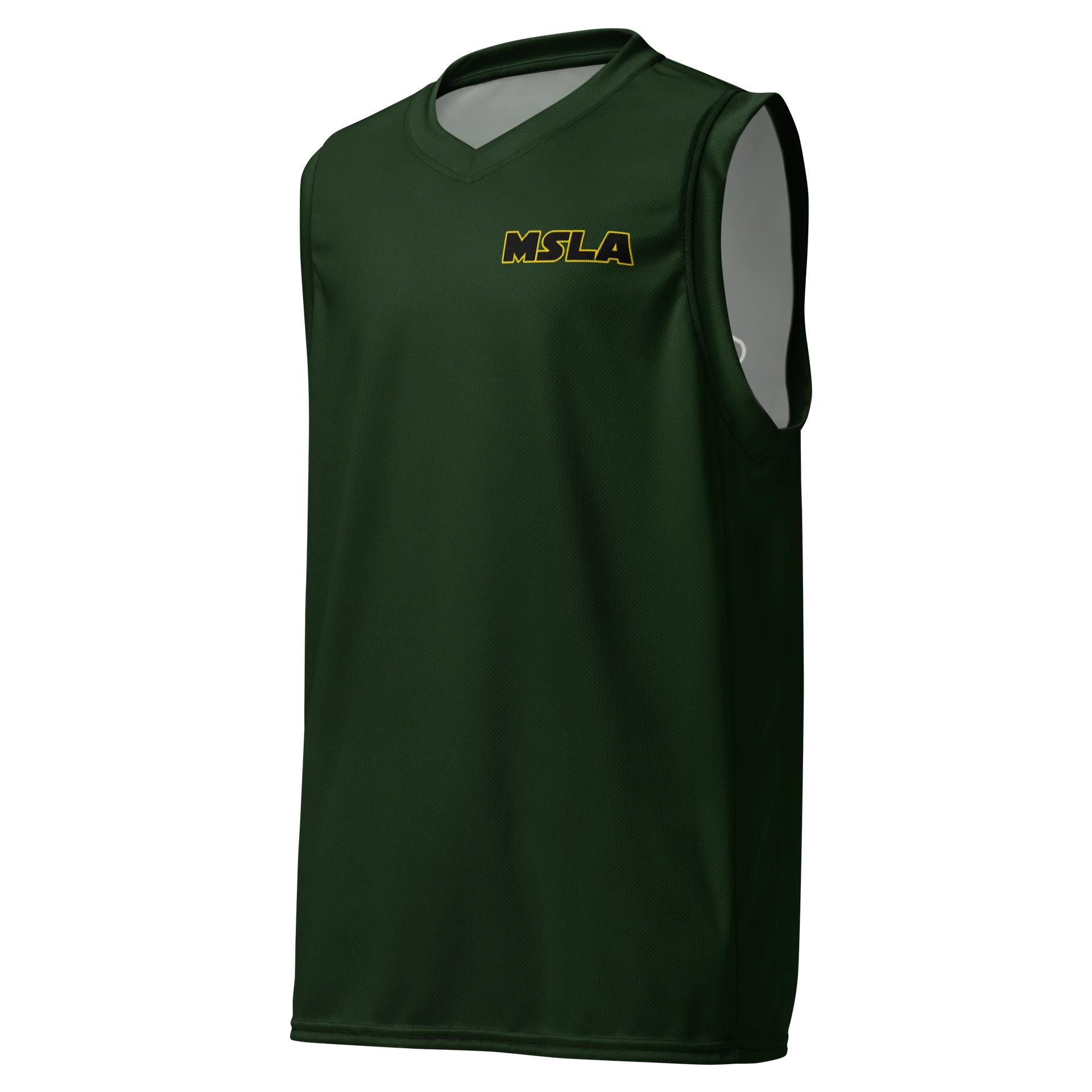 The Double - Jersey product image (1)