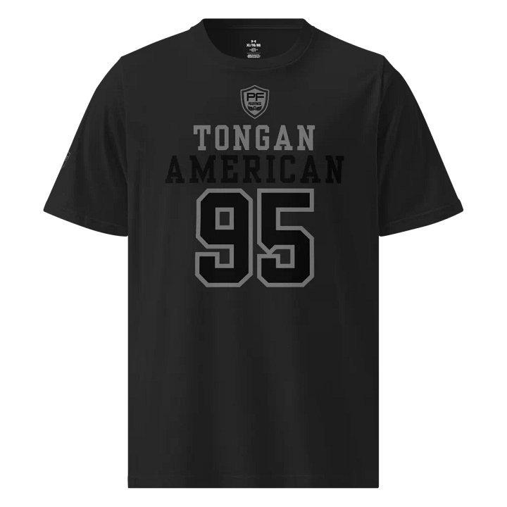 TONGANAMERICAN product image (1)