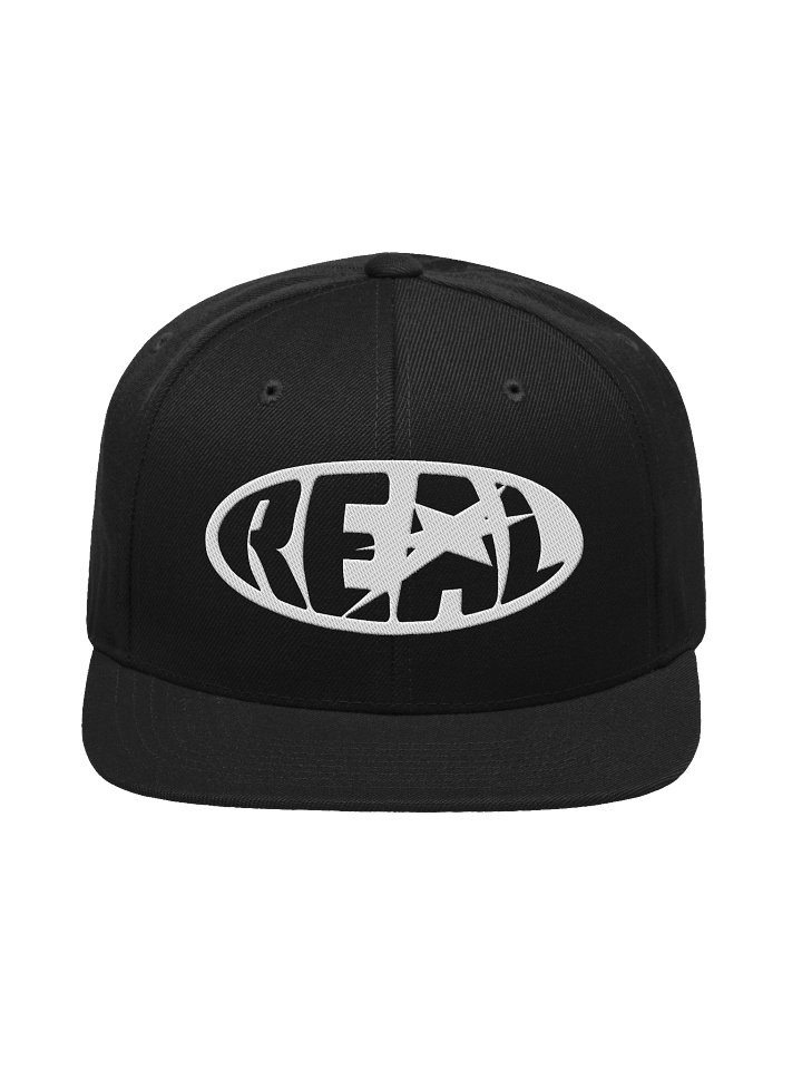 Real! product image (1)