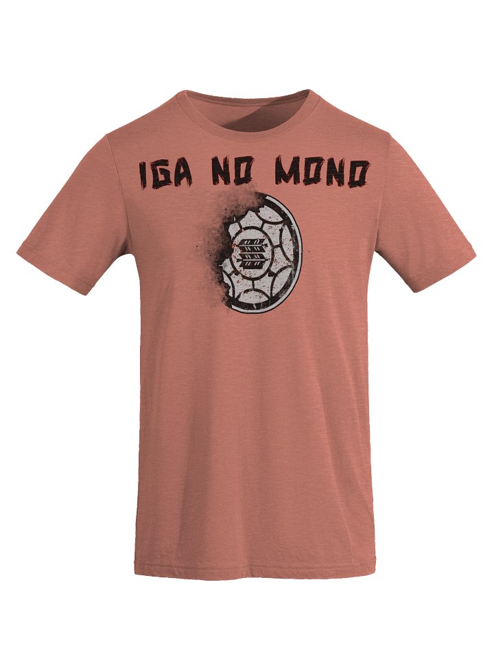 Iga No Mono product image (2)
