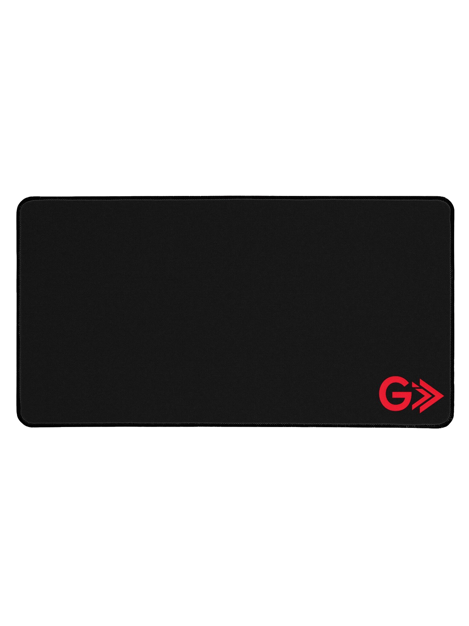 GIC XL Mouse Pad product image (1)