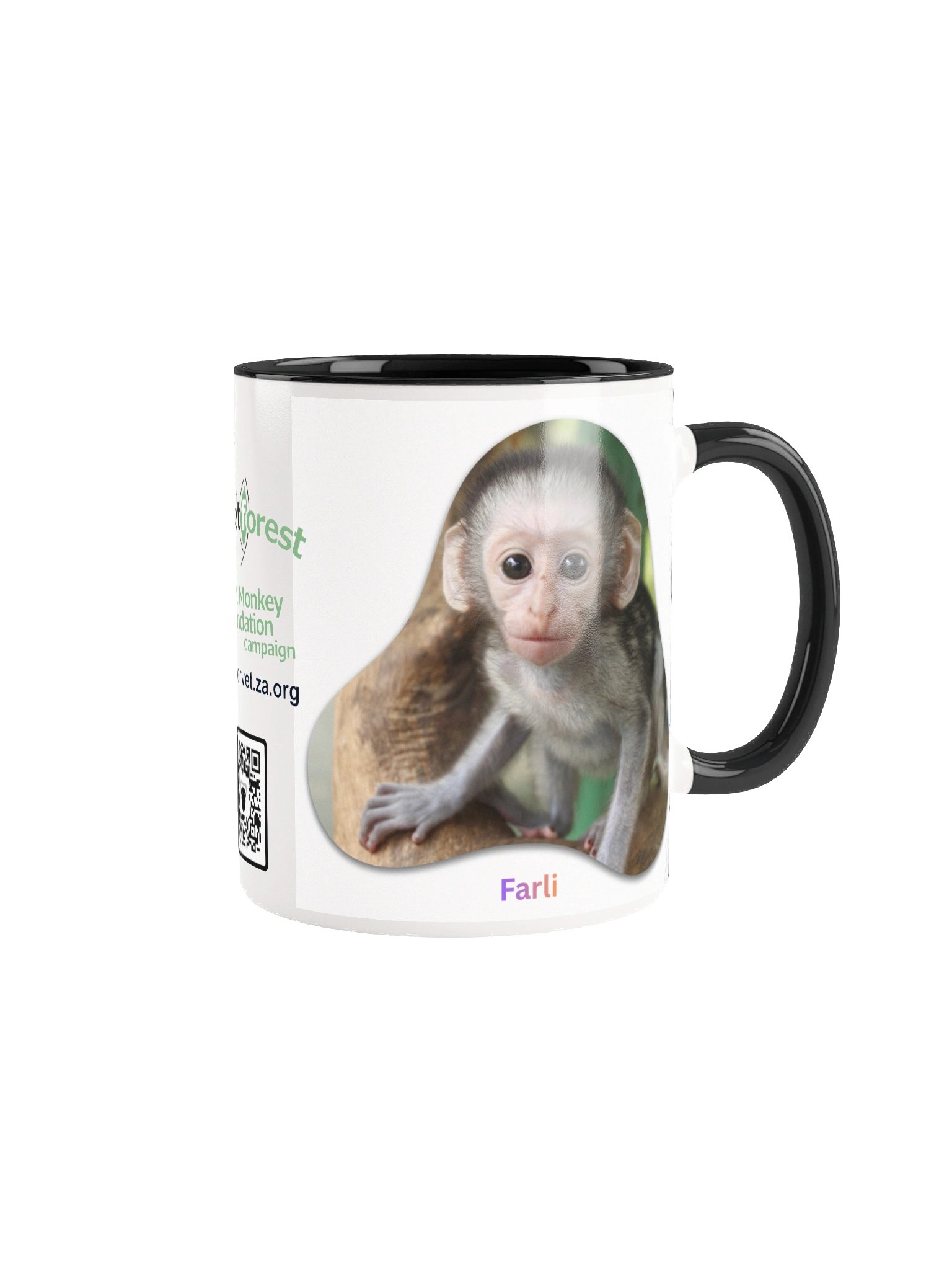 Farli Mug product image (1)
