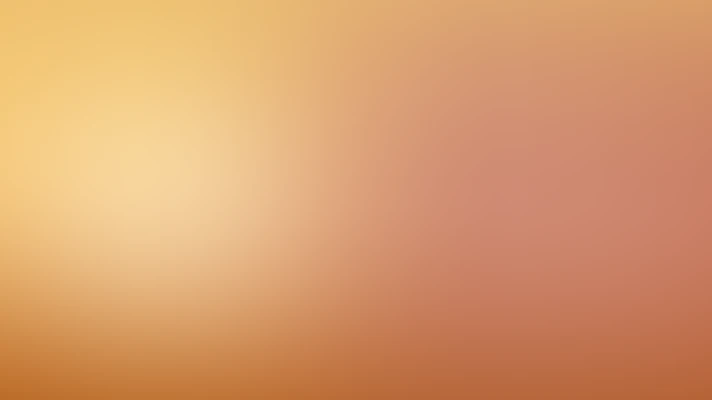 Audio thumbnail background