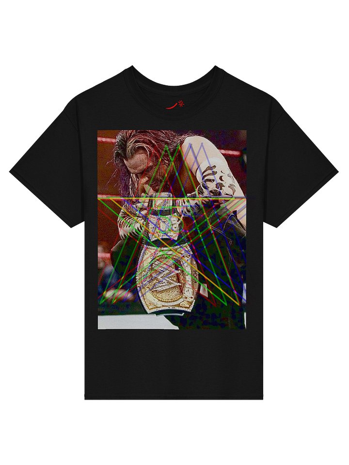 J3FF H4RDY product image (3)