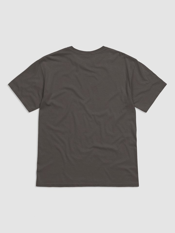 Horrible, wretched thing product image (2)