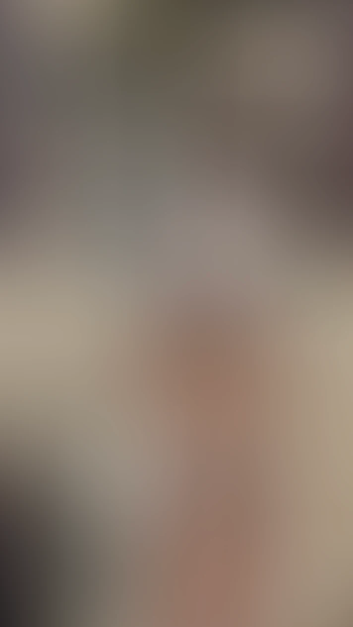 Video thumbnail background