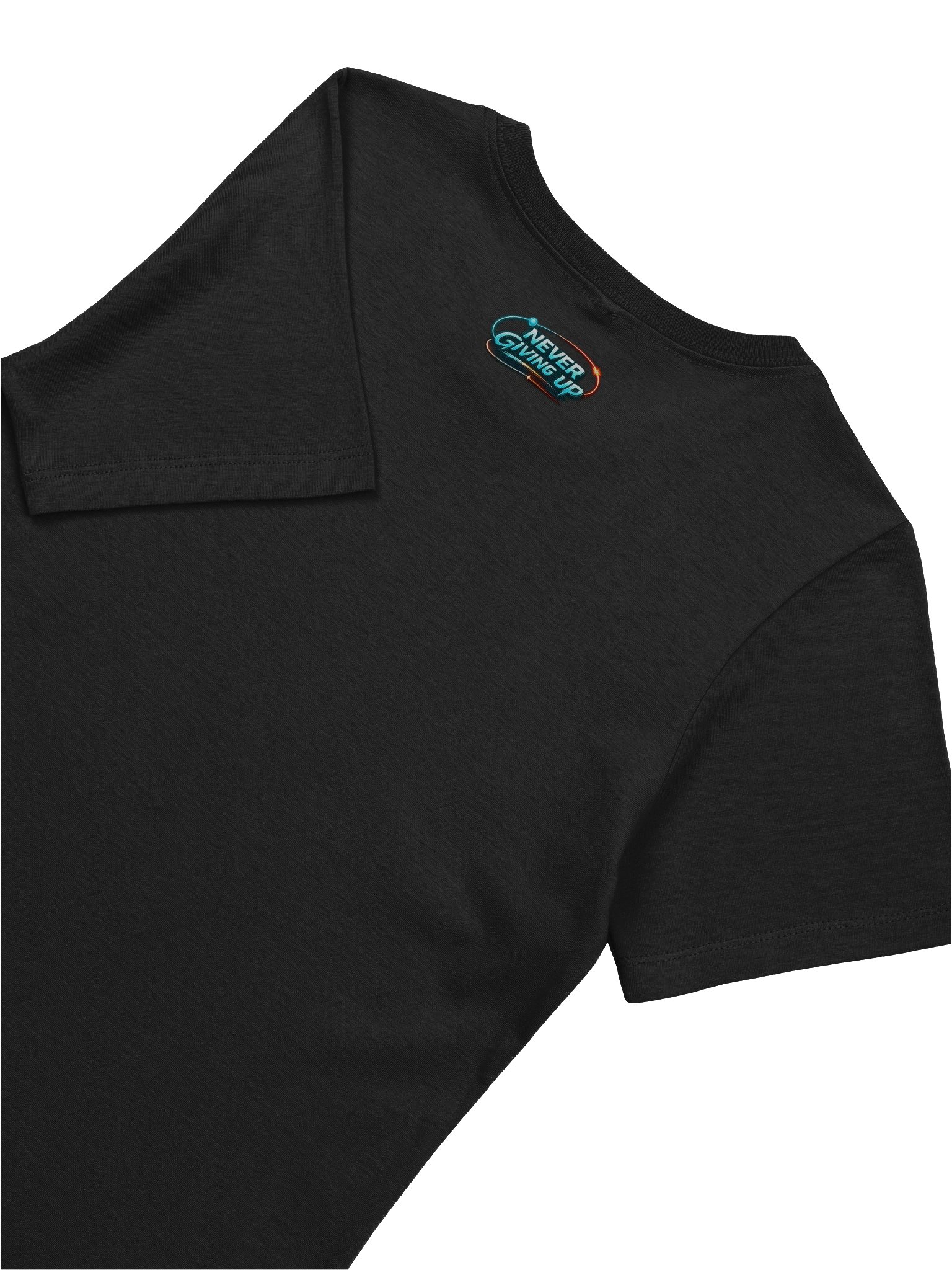 Woman's Tees (Multi Color) product image (90)