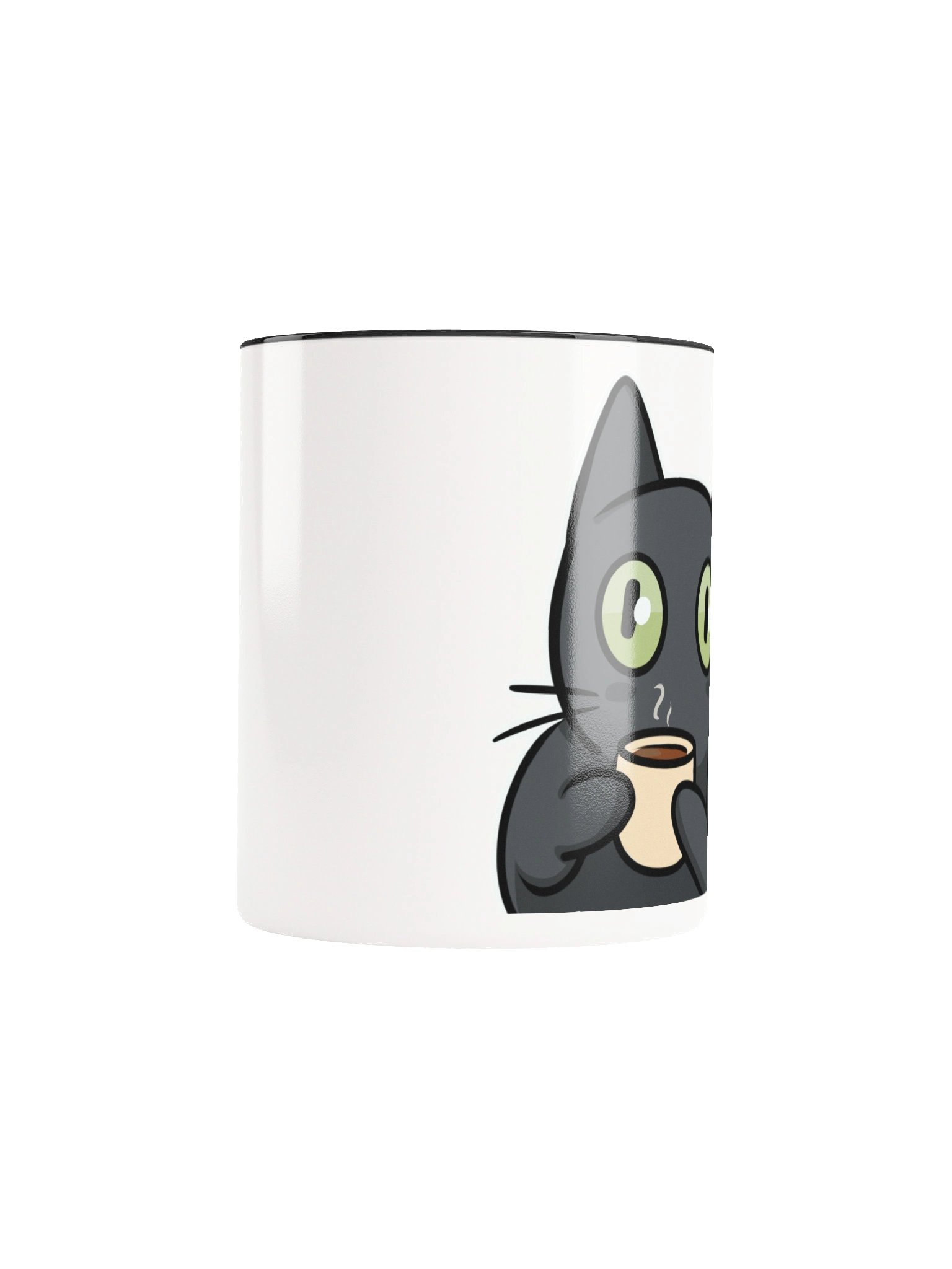 Sip Mug product image (10)