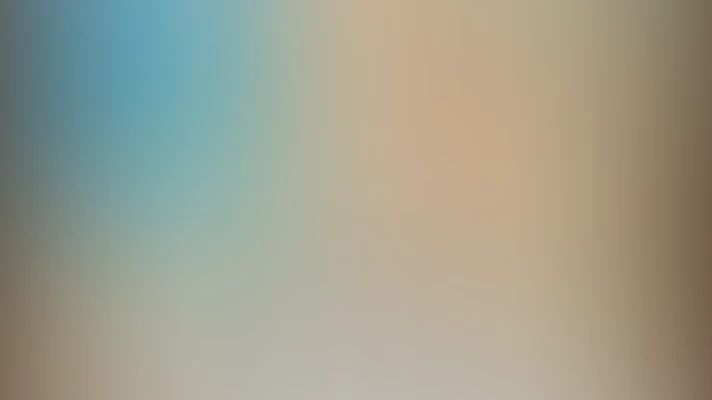 Audio thumbnail background