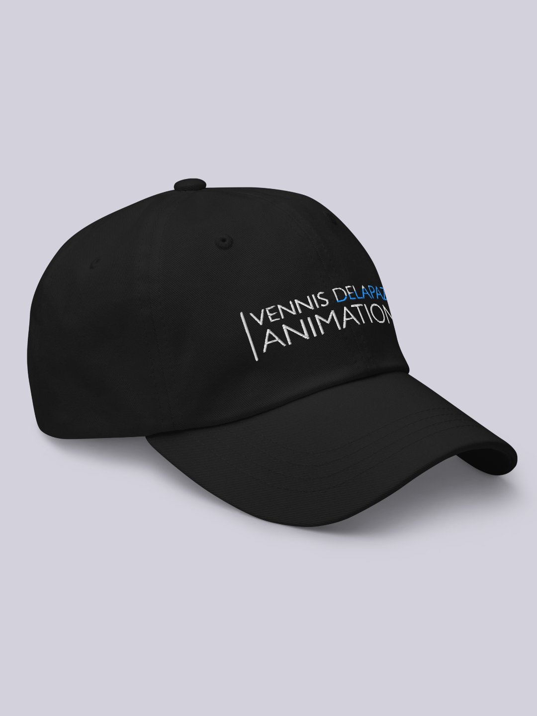 The Official Animator’s Cap product image (5)