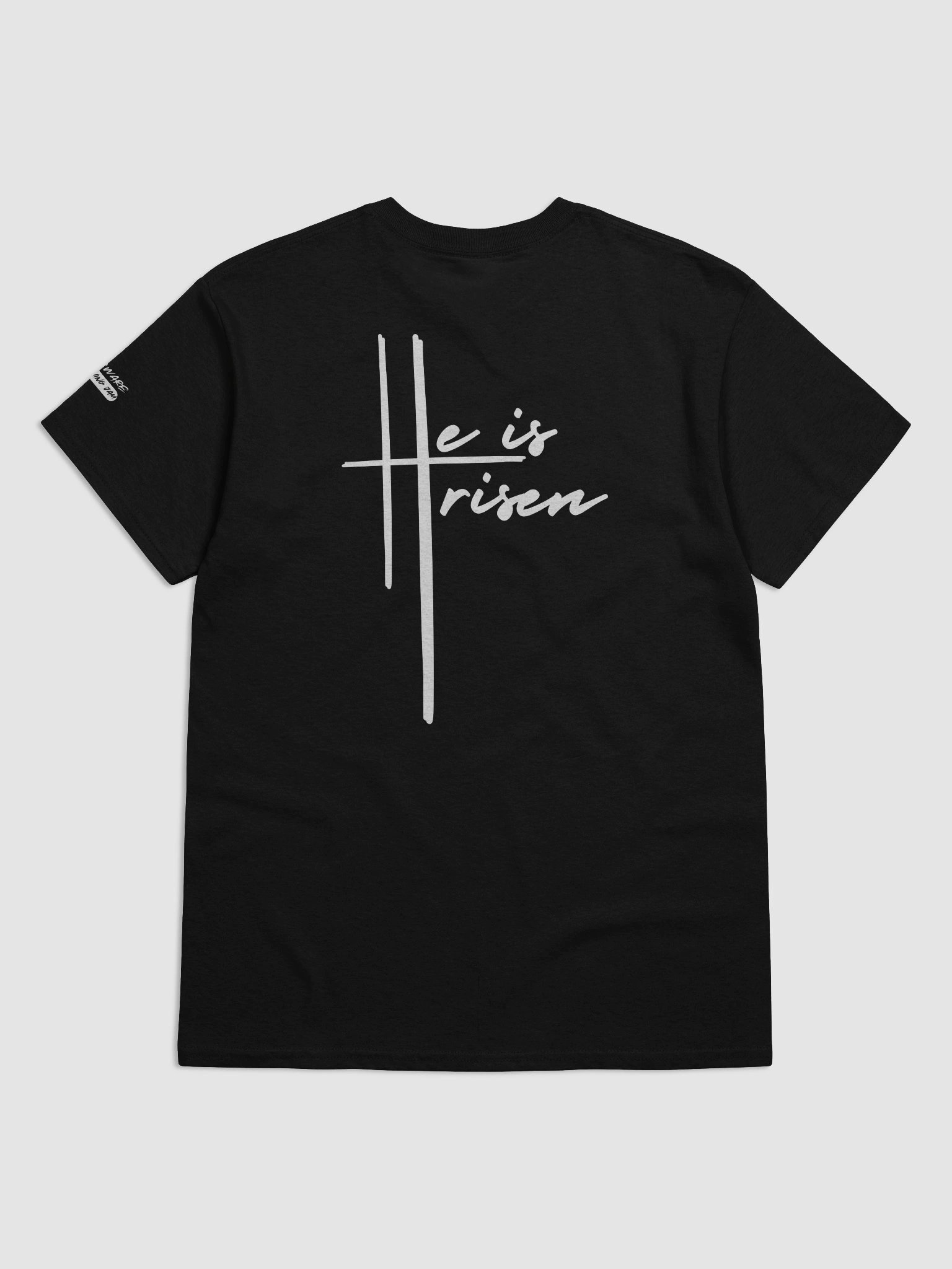He is Risen product image (65)
