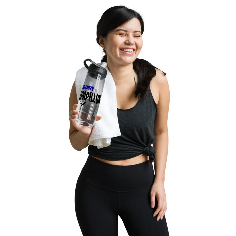 Gourde | 𝕄𝔸𝔼𝕃ℙ𝔸ℙ𝕀𝕃𝕃𝕆ℕ product image (10)