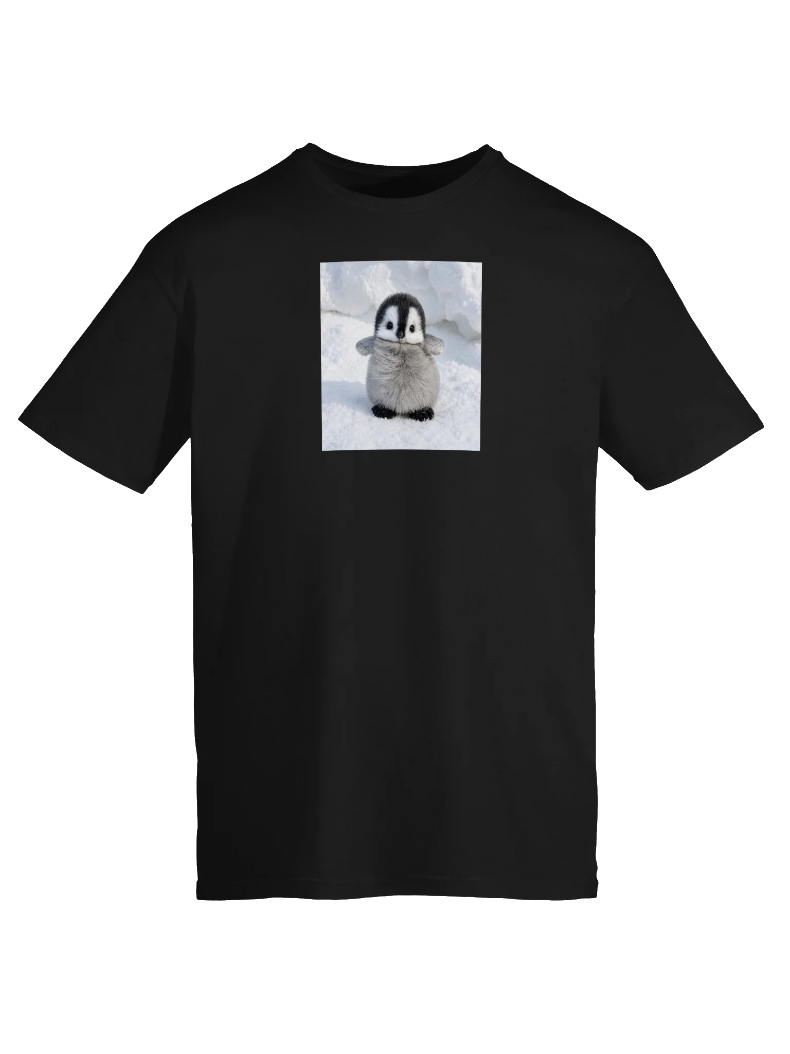 Baby Penguin product image (5)