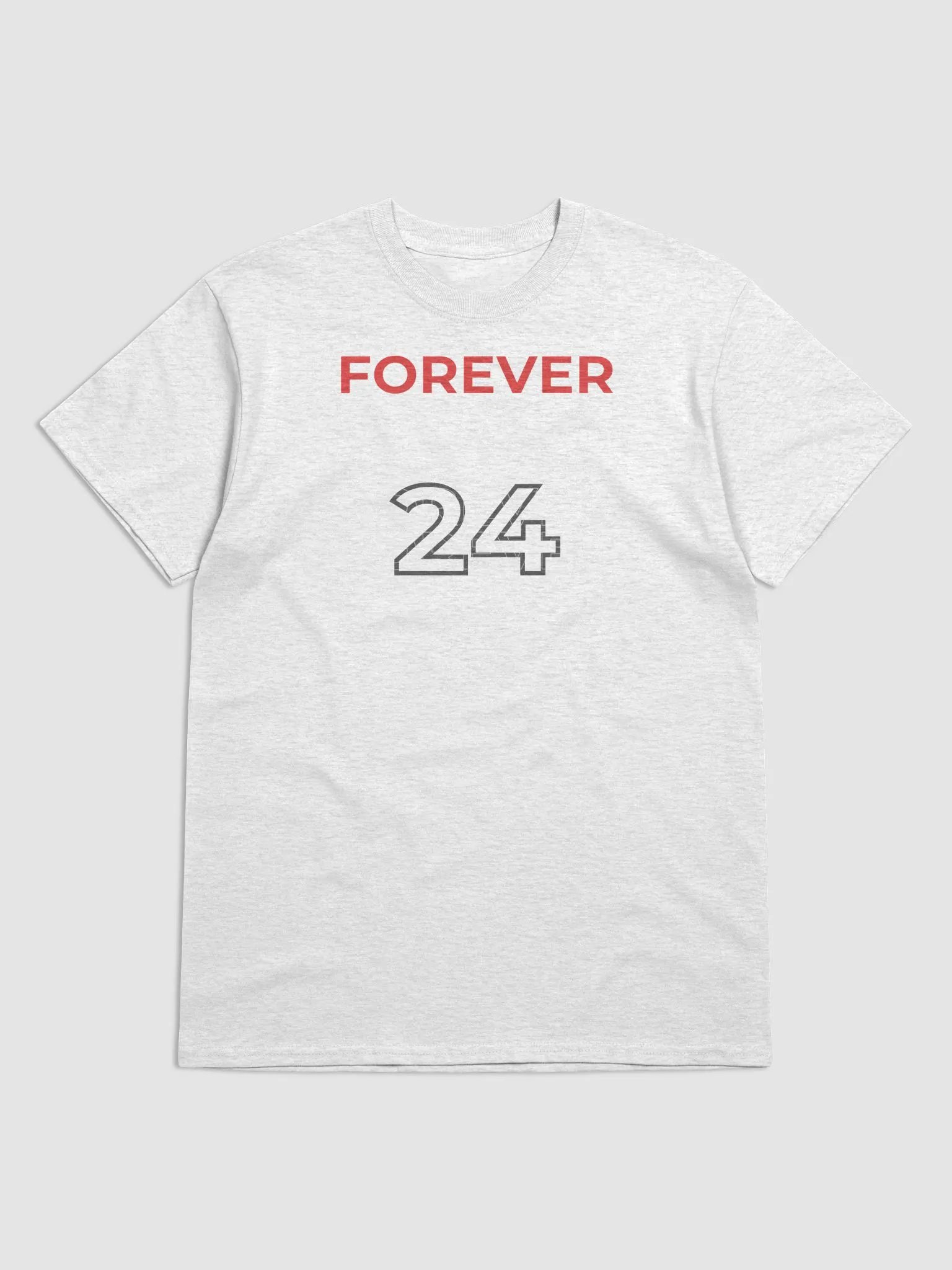 F24 // FOREVER product image (1)