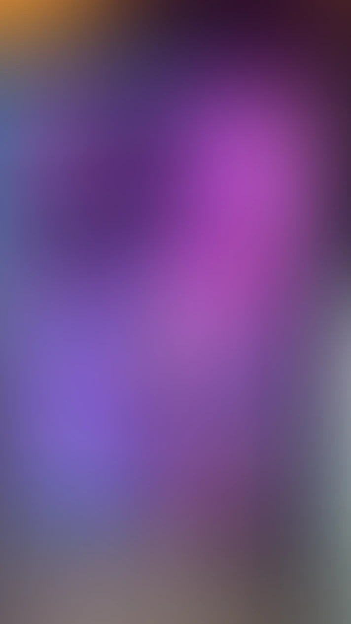 Video thumbnail background