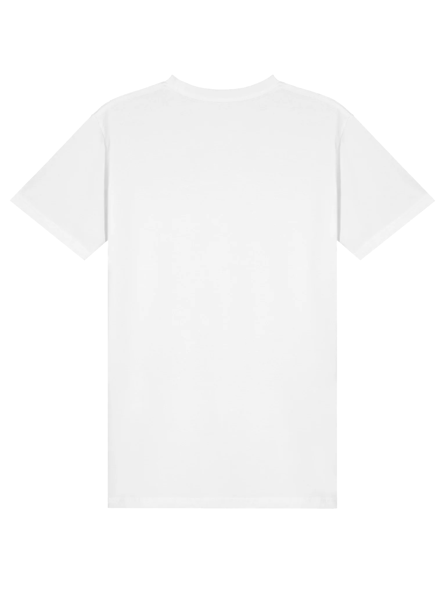 Sha Bowl MMXXVI Champion Tee product image (2)