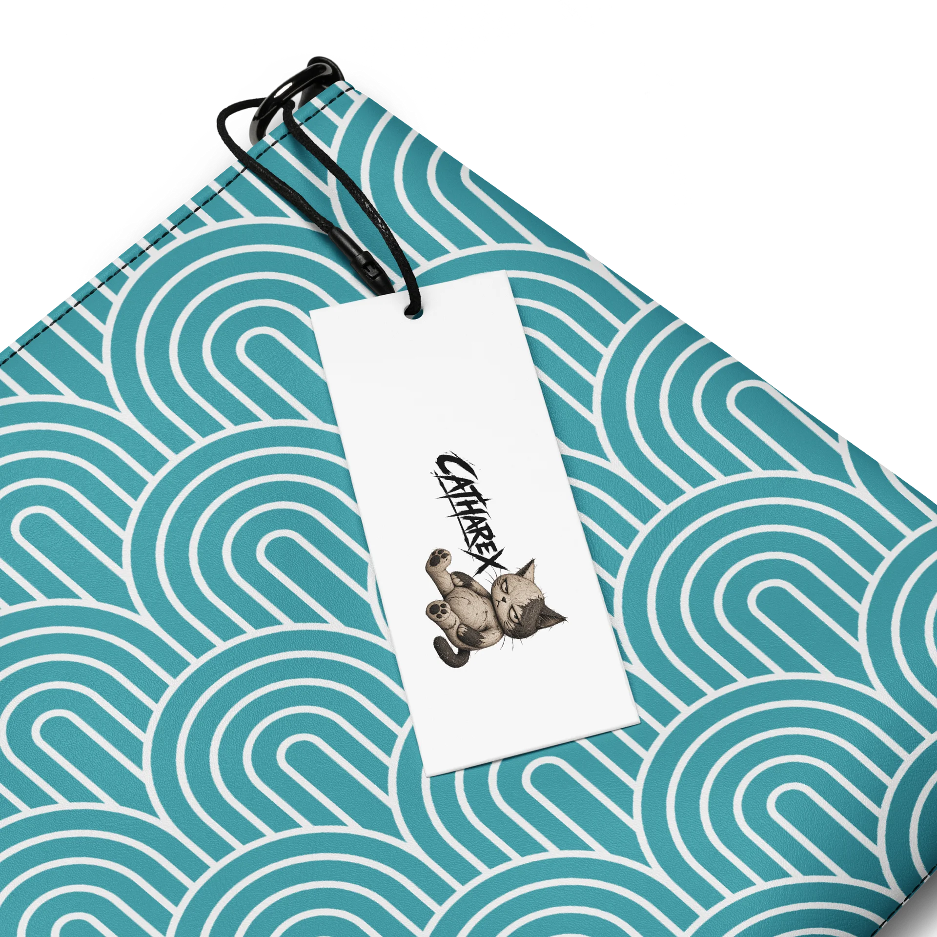 Catharex - Brisken product image (4)