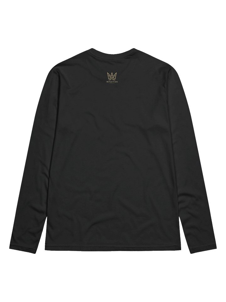 royal ónix product image (3)