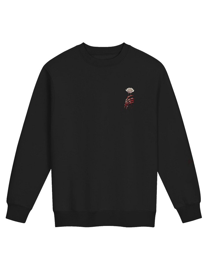 Rose & Bone Crewneck product image (1)
