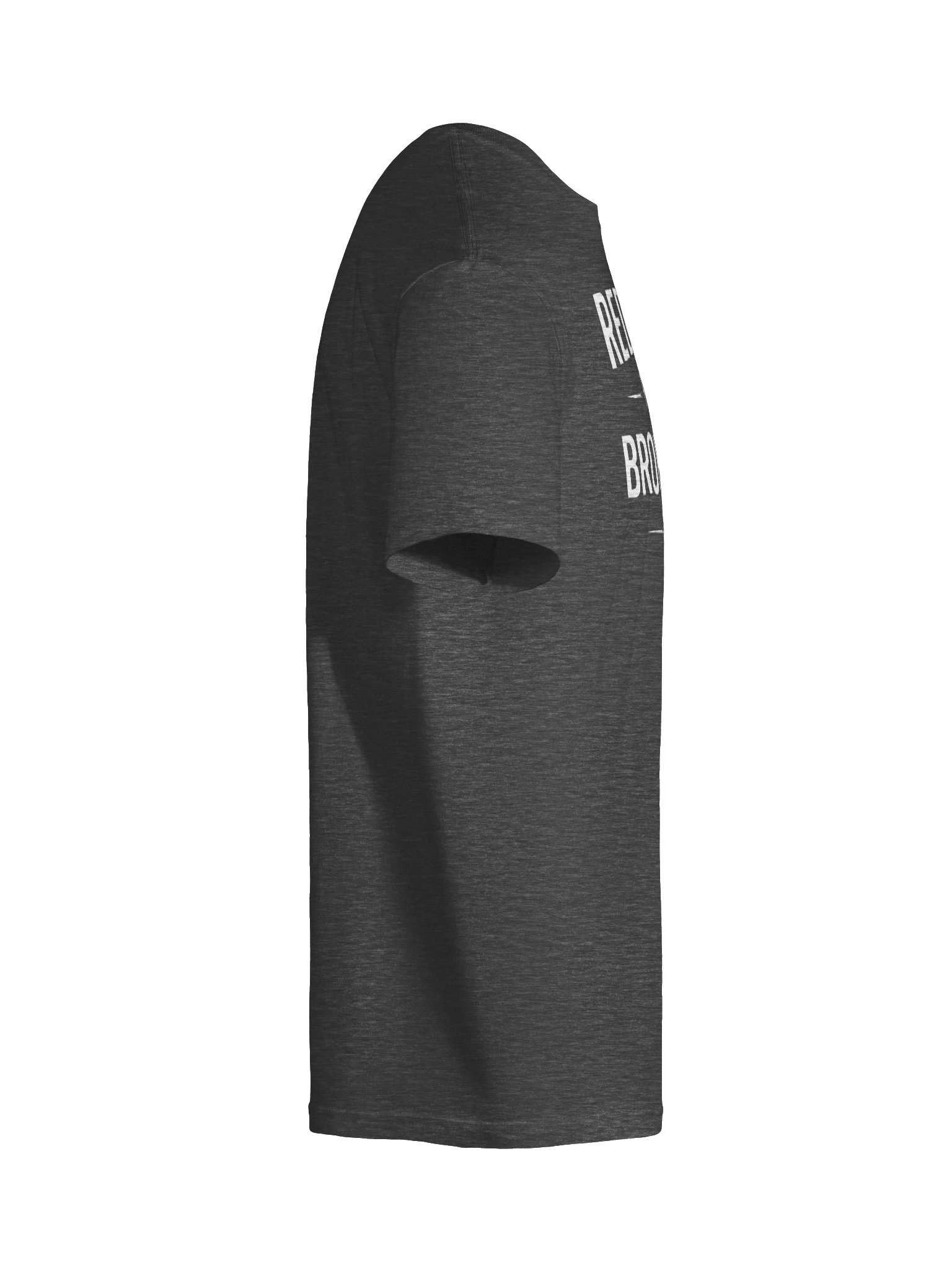 Redeemed From Brokenness product image (50)