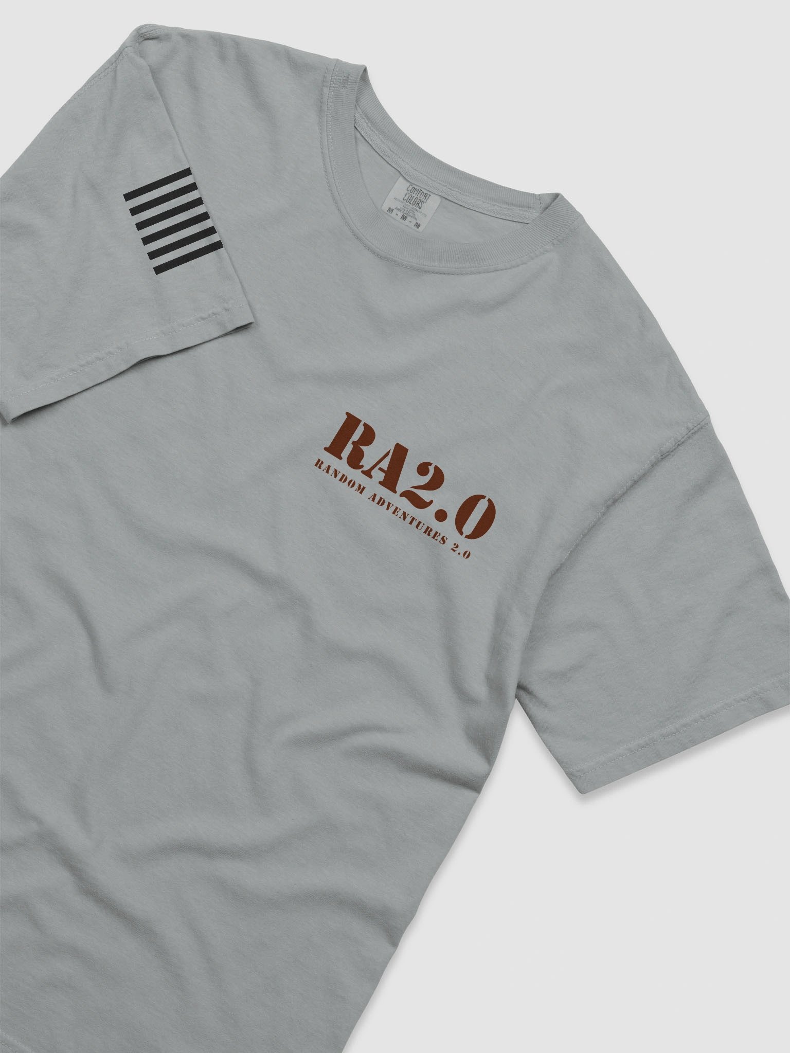 RA 2.0 product image (15)