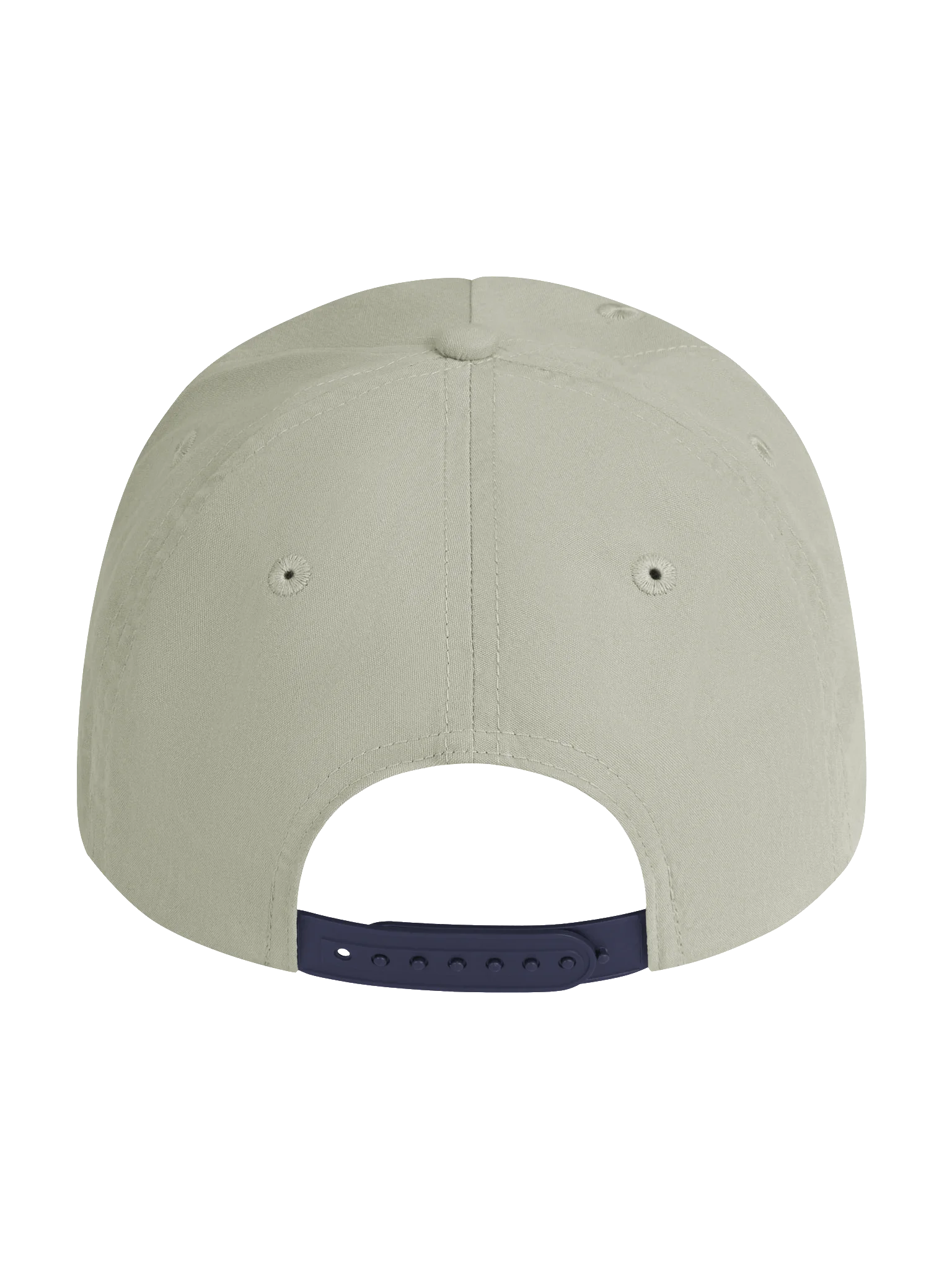 ART + MUSIC (Hat II) product image (2)