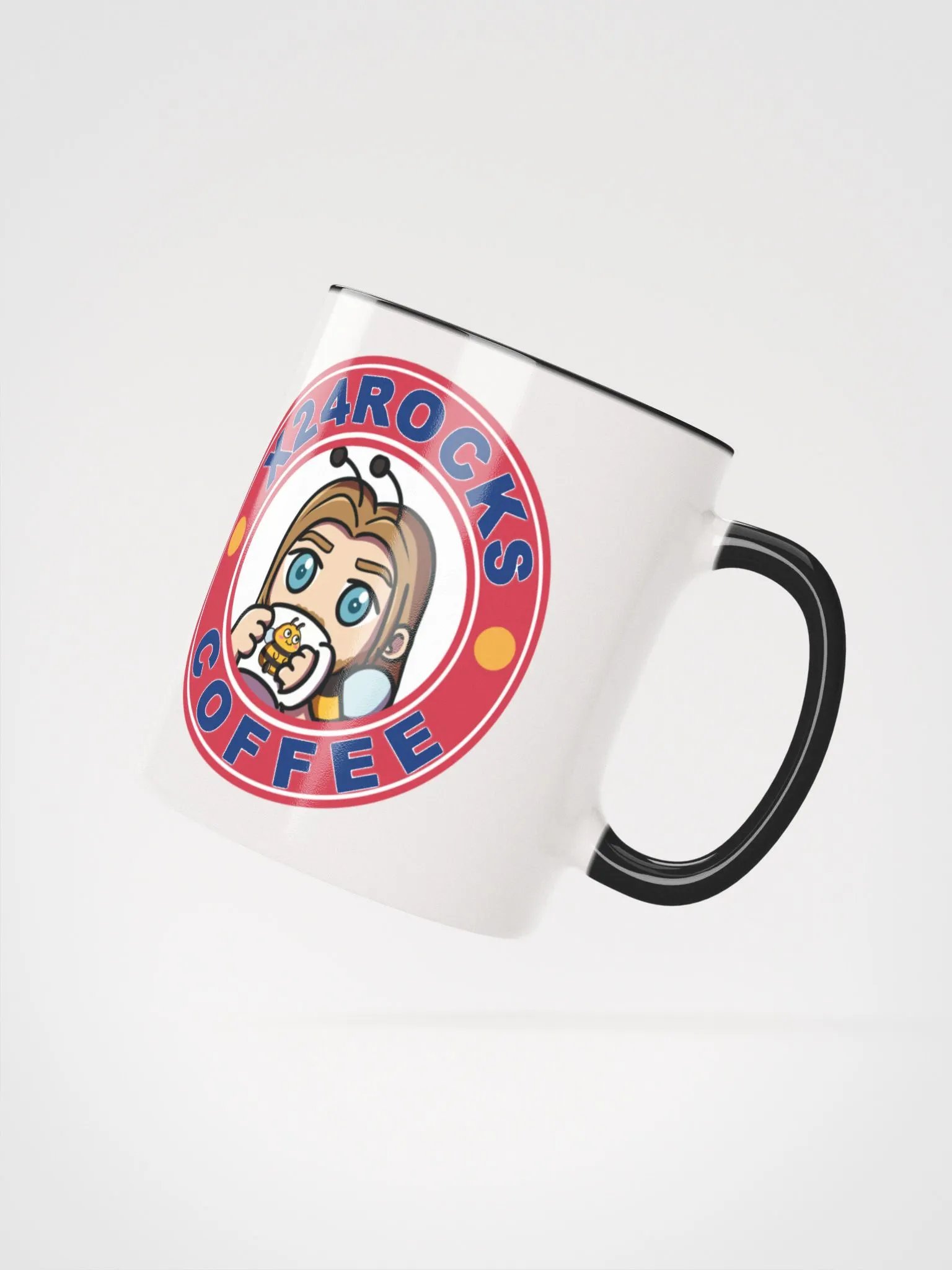 Sip Mug product image (11)