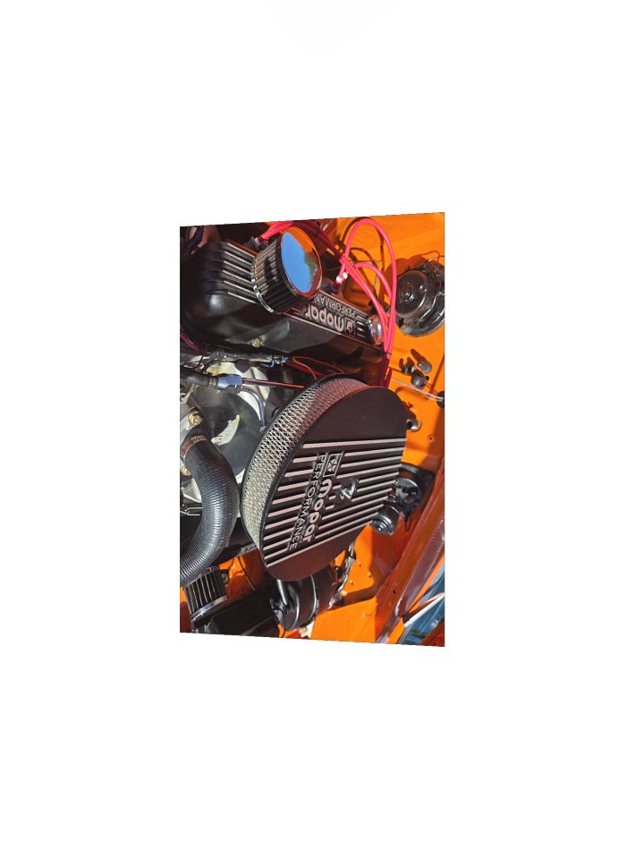 Mopar Vintage product image (13)