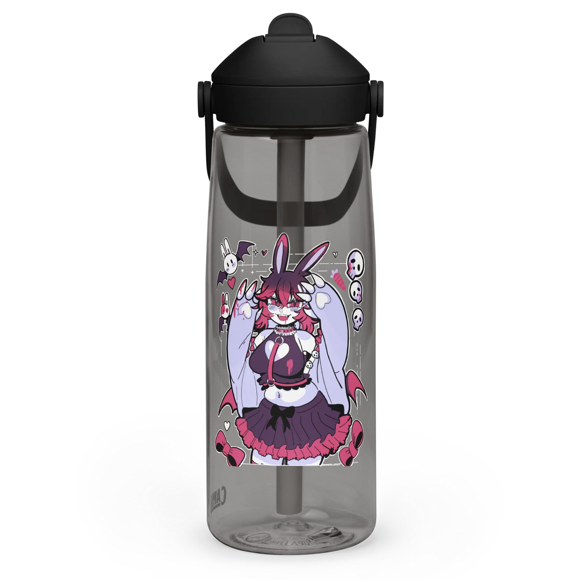 Soda cup product image (13)