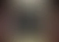 Age of Wonders 3's tag thumbnail