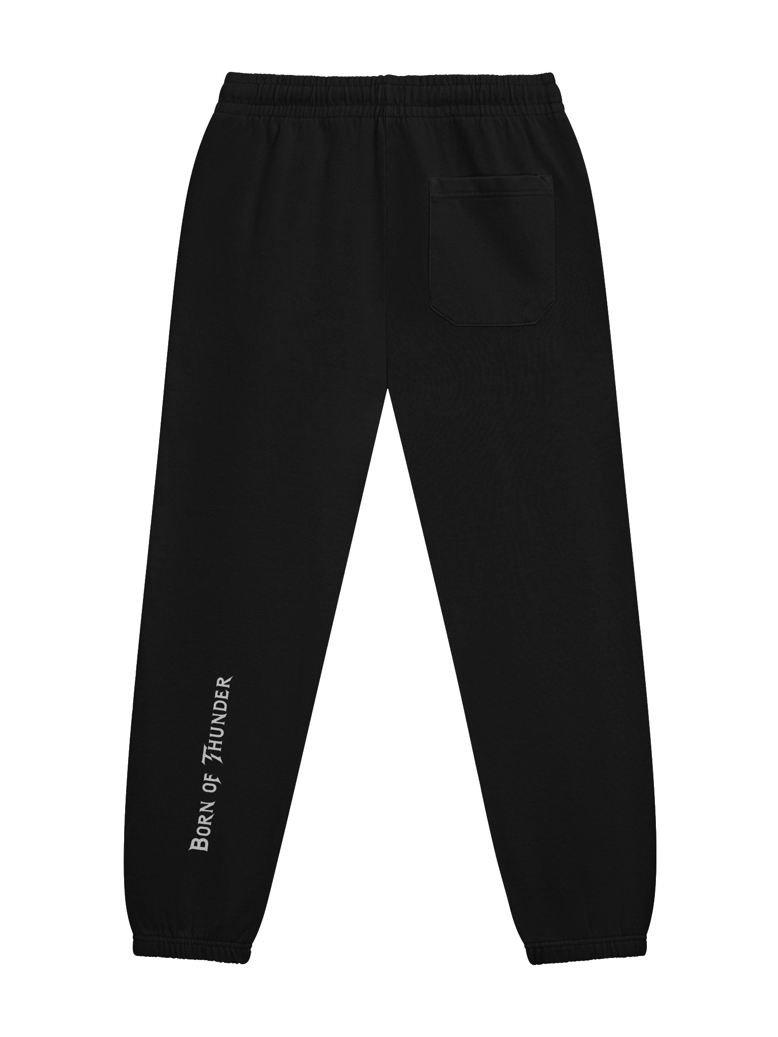 IndyThor Pants product image (2)