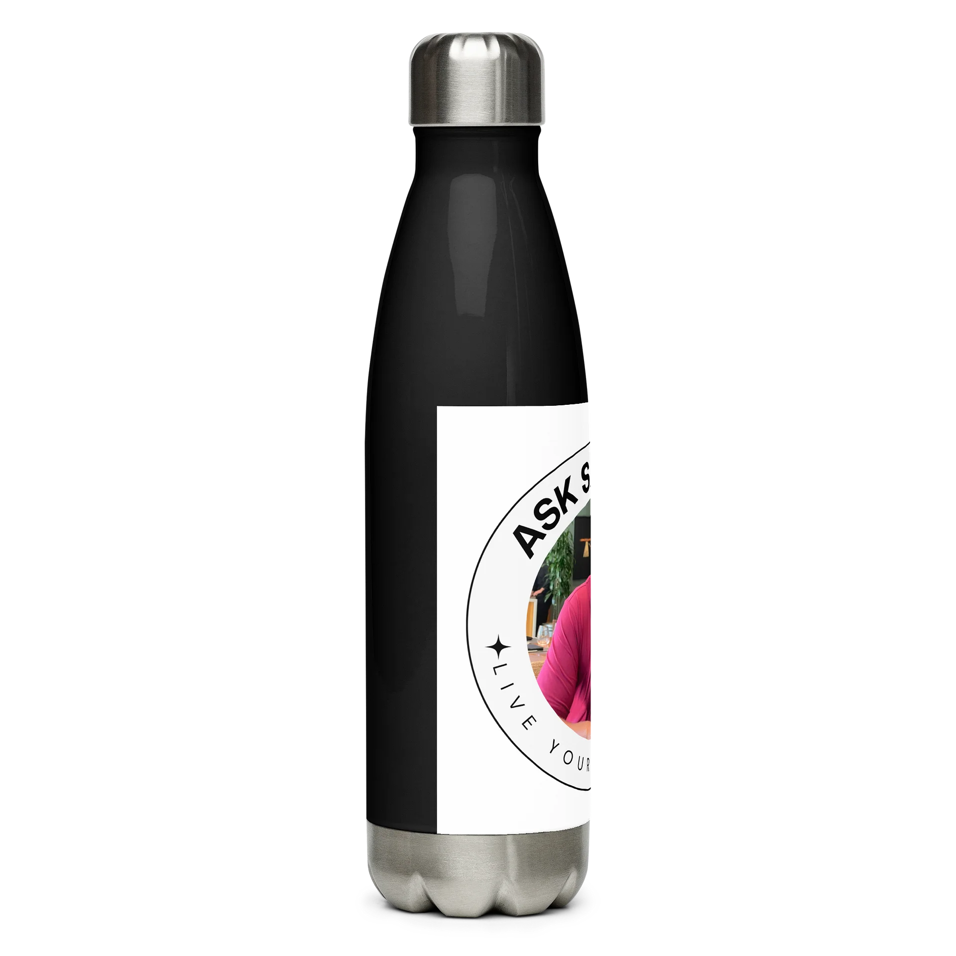 Water Bottle product image (3)