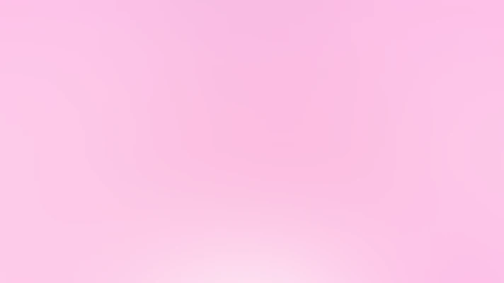 Audio thumbnail background