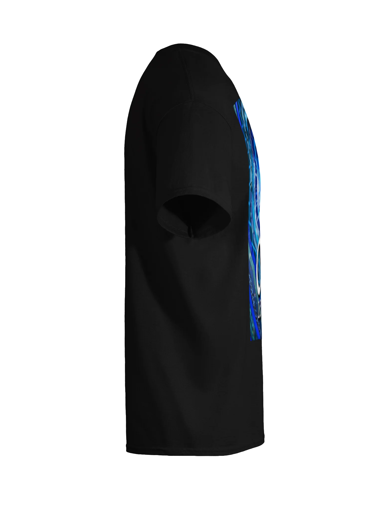 Cult Leader T-shirt product image (3)