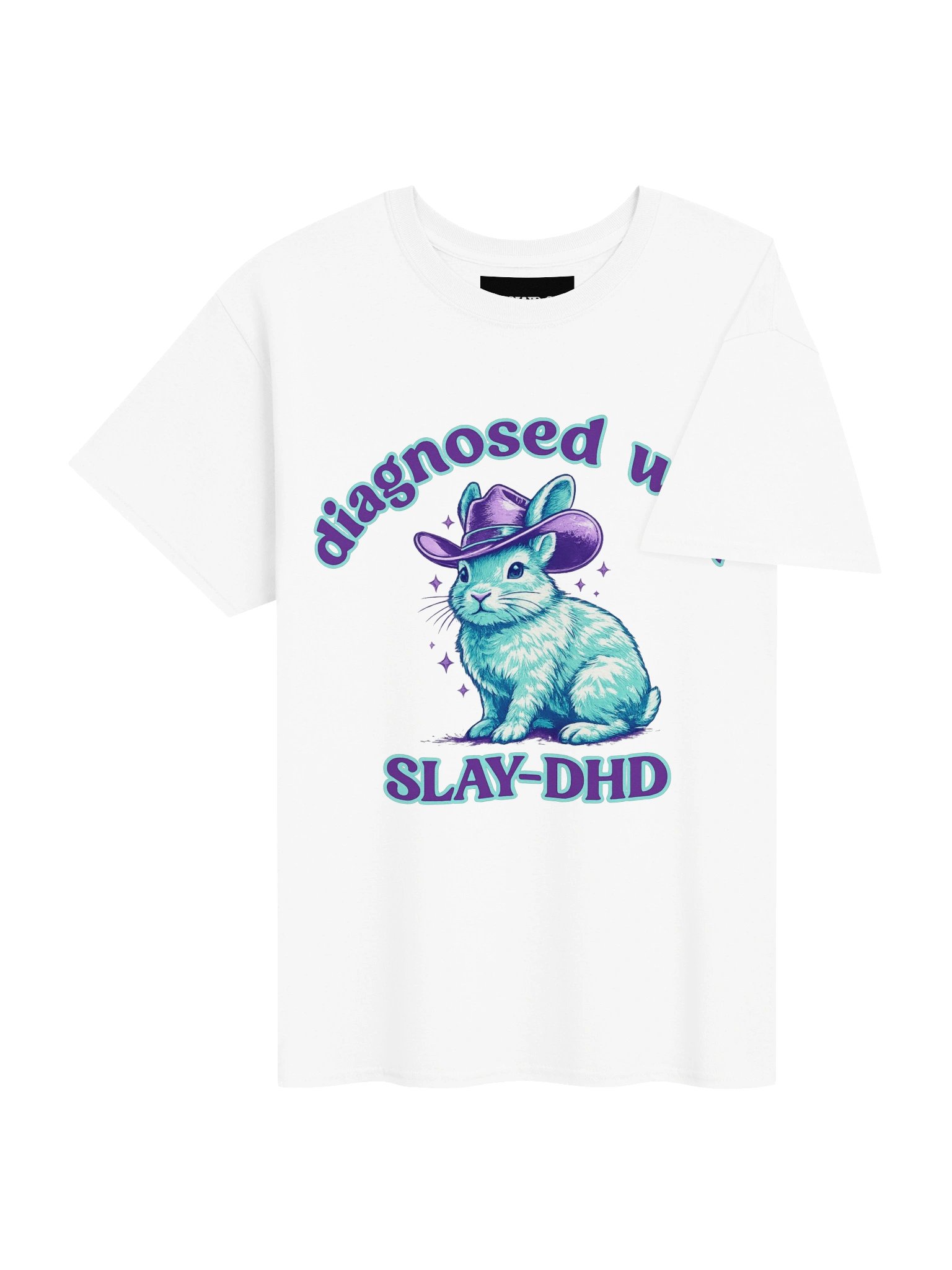 SLAY-DHD product image (52)