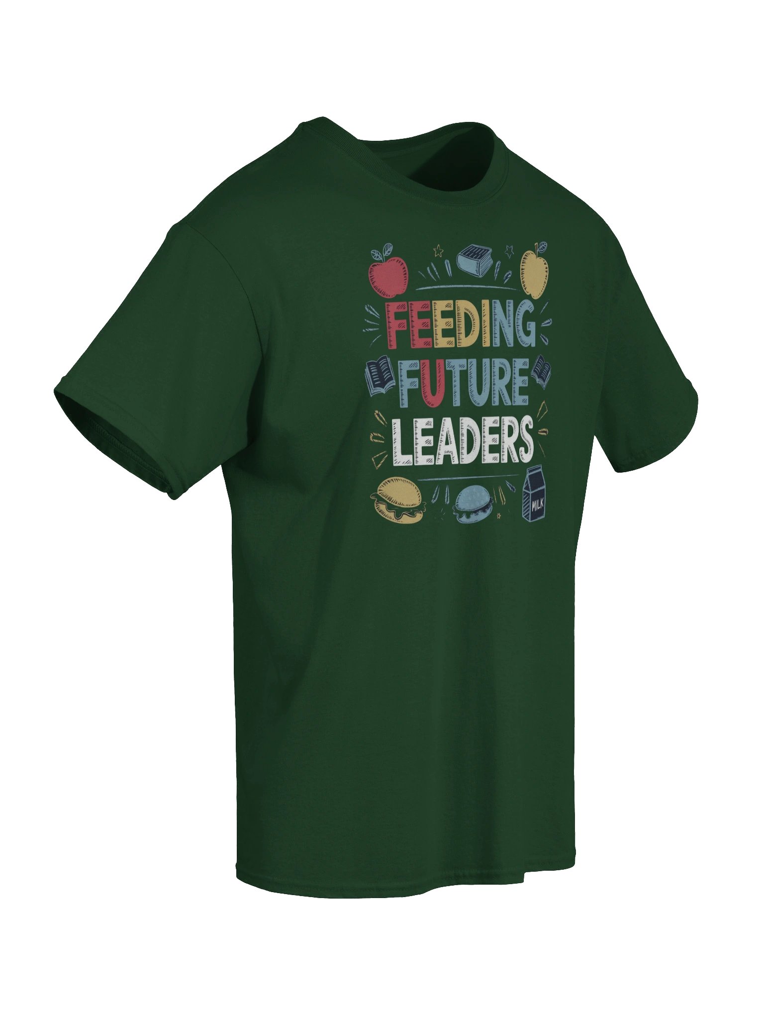 Feeding future leader product image (4)