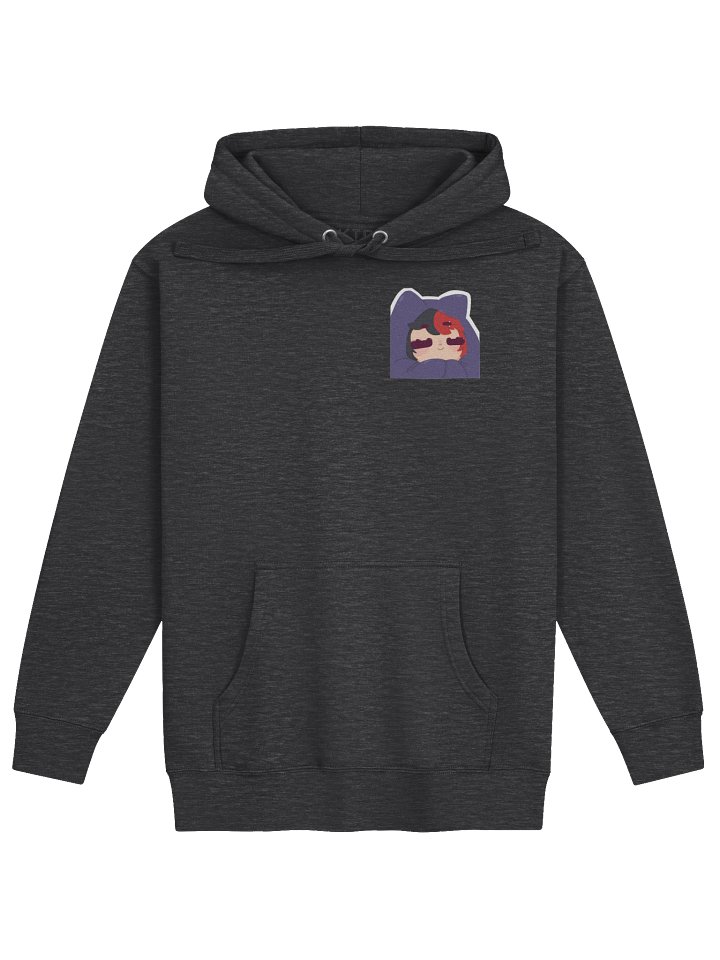 Comfy Kitten product image (1)